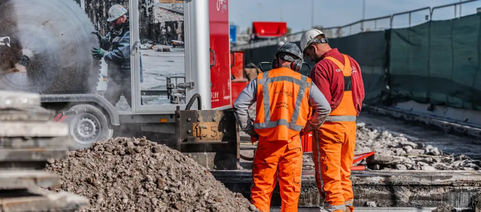 Header project Van der Jagt PIT
