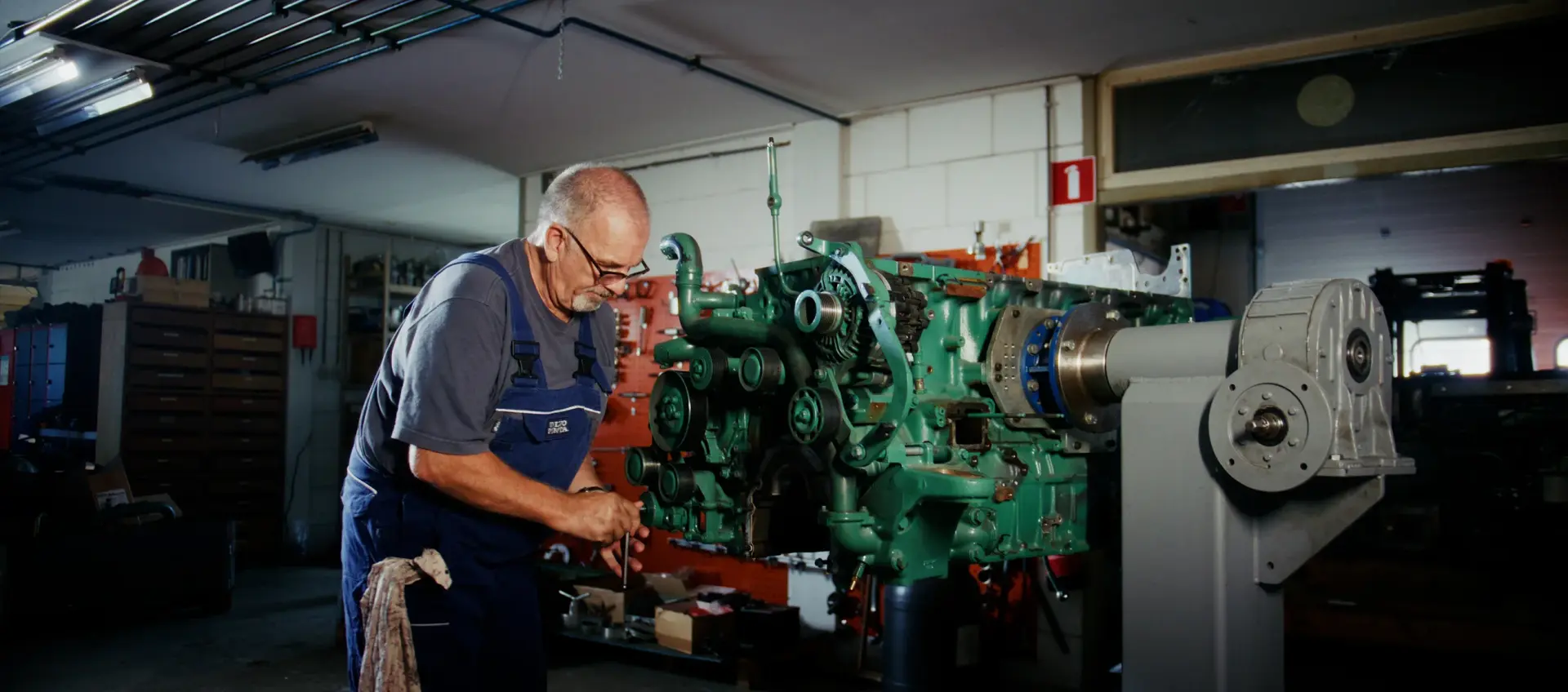 Header werkcentrum Drechtsteden