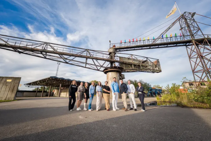 Project Aanjagers PIT  (1)
