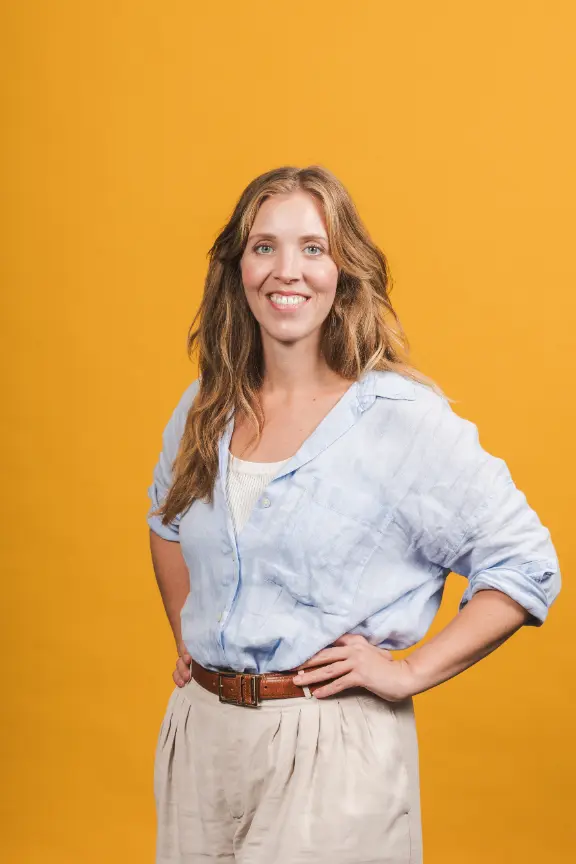 Project Aanjagers PIT  (7)