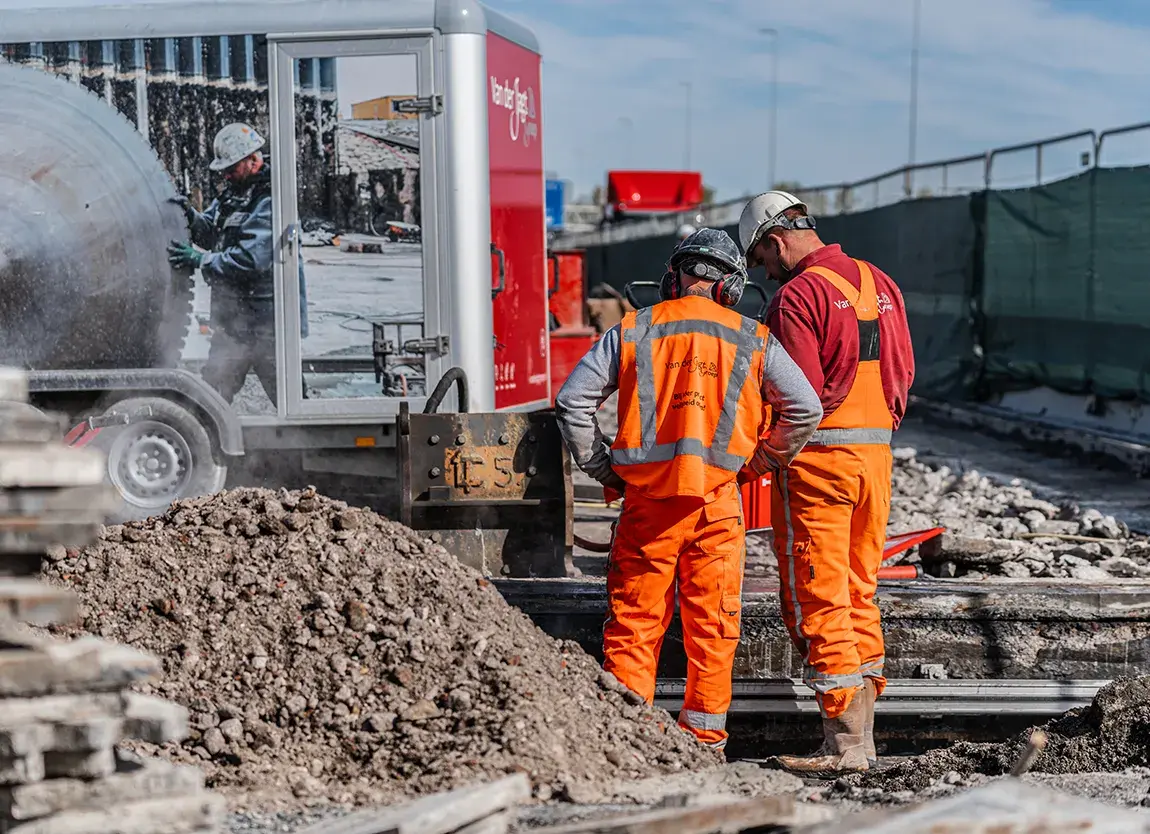 Thumbnail project Van der Jagt PIT
